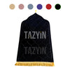 TAZYIN™ PREMIUM - Gebetsteppich - Tazyin