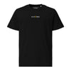 TAZYIN™ Unisex-T-Shirt - 